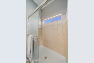 37616 S Skyline Drive, Tucson, AZ 85739 - Photo 23