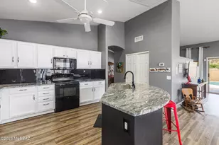 37616 S Skyline Dr, Tucson, AZ 85739 - Photo 7