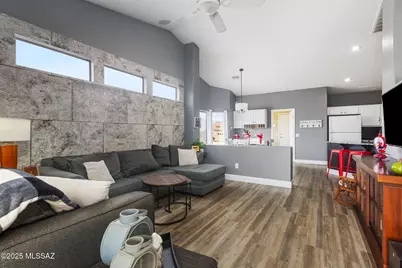 37616 S Skyline Drive, Tucson, AZ 85739 - Photo 11
