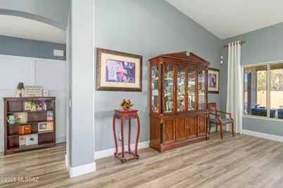 37616 S Skyline Drive, Tucson, AZ 85739 - Photo 17