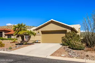 37616 S Skyline Dr, Tucson, AZ 85739 - Photo 35