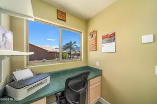 37616 S Skyline Dr, Tucson, AZ 85739 - Photo 29