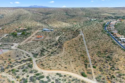 Horseshoe Bend Road, Saddlebrooke, AZ 85739 - Photo 9