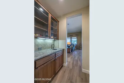 31752 S Summerwind Drive, Oracle, AZ 85623 - Photo 13