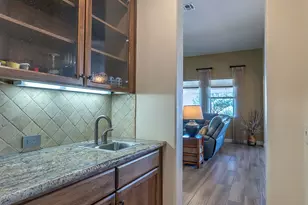 31752 S Summerwind Dr, Oracle, AZ 85623 - Photo 13