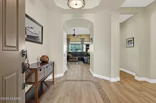 31752 S Summerwind Dr, Oracle, AZ 85623 - Photo 5