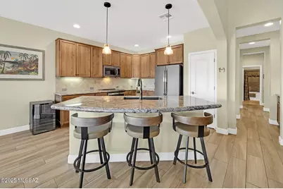 31752 S Summerwind Drive, Oracle, AZ 85623 - Photo 11
