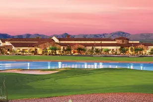31752 S Summerwind Dr, Oracle, AZ 85623 - Photo 45