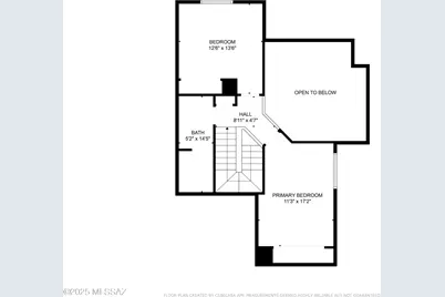 1250 E Weimer Ci Circle E #27, Tucson, AZ 85719 - Photo 17