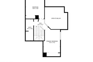 1250 E Weimer Ci Circle E, Tucson, AZ 85719 - Photo 17