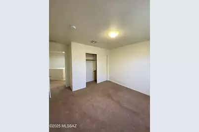 1250 E Weimer Ci Circle E #27, Tucson, AZ 85719 - Photo 13