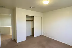 1250 E Weimer Ci Circle E, Tucson, AZ 85719 - Photo 13