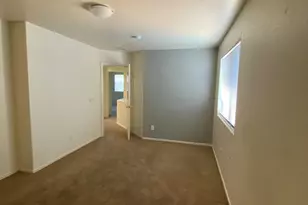 1250 E Weimer Ci Circle E, Tucson, AZ 85719 - Photo 11