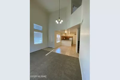 1250 E Weimer Ci Circle E #27, Tucson, AZ 85719 - Photo 1