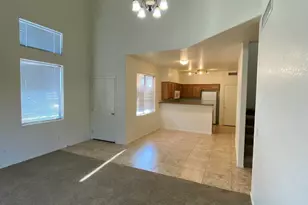 1250 E Weimer Ci Circle E, Tucson, AZ 85719 - Photo 1