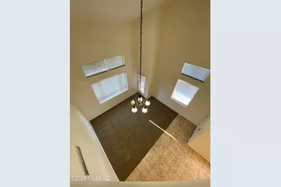 1250 E Weimer Ci Circle E #27, Tucson, AZ 85719 - Photo 9