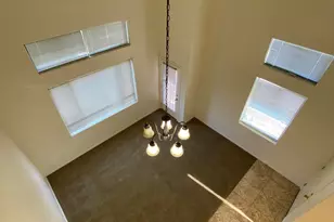 1250 E Weimer Ci Circle E, Tucson, AZ 85719 - Photo 9