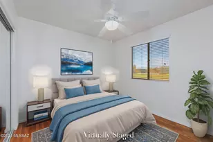 4555 S Mission Rd Rd, Tucson, AZ 85746 - Photo 13