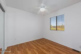 4555 S Mission Rd Rd, Tucson, AZ 85746 - Photo 15