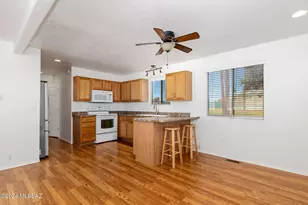 4555 S Mission Rd Rd, Tucson, AZ 85746 - Photo 9