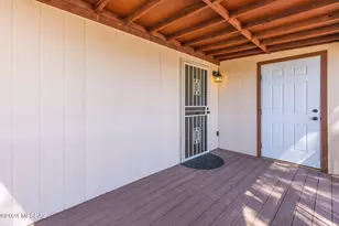 4555 S Mission Rd Rd, Tucson, AZ 85746 - Photo 19