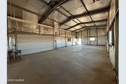 4271 Musket Road #n/a, Marana, AZ 85653 - Photo 7