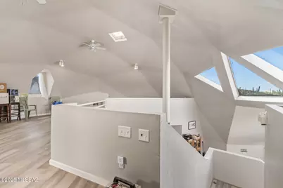 5821 W Gerhart Road, Tucson, AZ 85745 - Photo 23