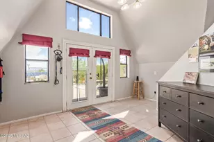 5821 W Gerhart Rd, Tucson, AZ 85745 - Photo 5