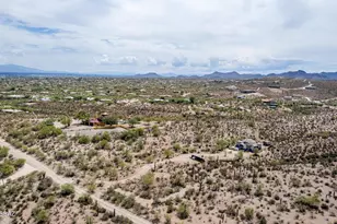 5821 W Gerhart Rd, Tucson, AZ 85745 - Photo 47