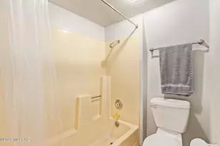 5821 W Gerhart Rd, Tucson, AZ 85745 - Photo 19