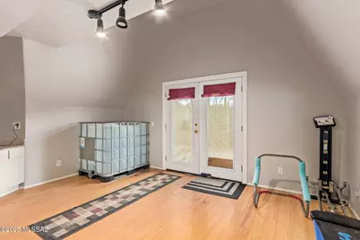 5821 W Gerhart Road, Tucson, AZ 85745 - Photo 17