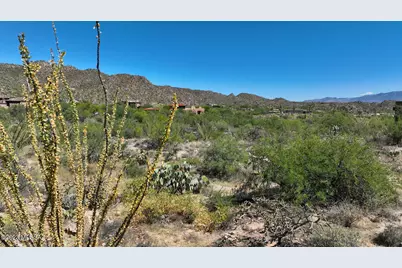 1079 Tortolita Mountain Circle #170, Oro Valley, AZ 85755 - Photo 9