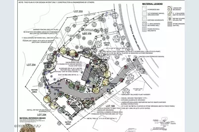 1079 Tortolita Mountain Circle #170, Oro Valley, AZ 85755 - Photo 19