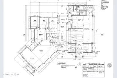 1079 Tortolita Mountain Circle #170, Oro Valley, AZ 85755 - Photo 17