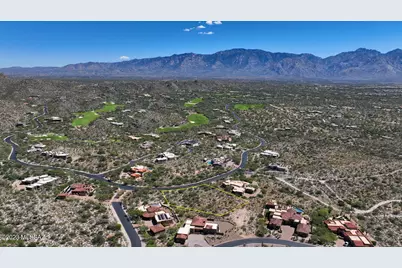 1079 Tortolita Mountain Circle #170, Oro Valley, AZ 85755 - Photo 11