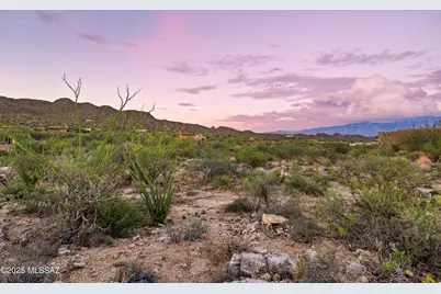 1079 Tortolita Mountain Circle #170, Oro Valley, AZ 85755 - Photo 3