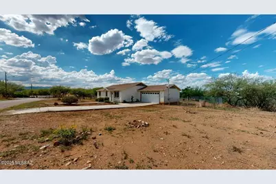 278 Camino Magnifico, Rio Rico, AZ 85648 - Photo 3