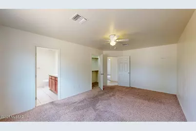 278 Camino Magnifico, Rio Rico, AZ 85648 - Photo 11