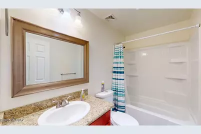 278 Camino Magnifico, Rio Rico, AZ 85648 - Photo 21