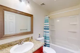 278 Camino Magnifico, Rio Rico, AZ 85648 - Photo 21