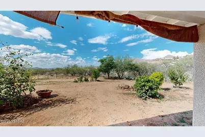 278 Camino Magnifico, Rio Rico, AZ 85648 - Photo 23