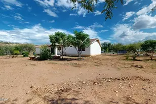 278 Camino Magnifico, Rio Rico, AZ 85648 - Photo 25
