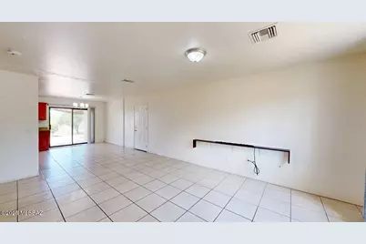 278 Camino Magnifico, Rio Rico, AZ 85648 - Photo 5