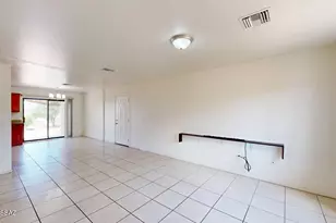 278 Camino Magnifico, Rio Rico, AZ 85648 - Photo 5