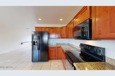 278 Camino Magnifico, Rio Rico, AZ 85648 - Photo 9