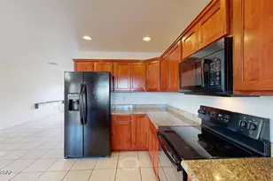 278 Camino Magnifico, Rio Rico, AZ 85648 - Photo 9