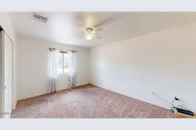 278 Camino Magnifico, Rio Rico, AZ 85648 - Photo 17