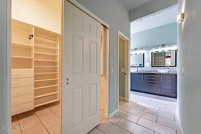 1358 N Sage Sparrow Road, Green Valley, AZ 85614 - Photo 19