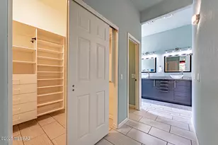 1358 N Sage Sparrow Rd, Green Valley, AZ 85614 - Photo 19