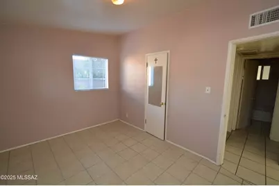 1434 E Lee Street #1, Tucson, AZ 85719 - Photo 7